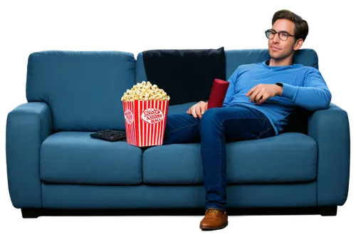 cinema seat,cinephile,maclachlan,carbonaro,moviegoer,thumb cinema,sinema,movie player,cinefan,cinema 4d,cineaste,movieguide,sitkoff,armisen,moviegoing,moviebeam,silviucinema,levenstein,movie star,pop corn,Conceptual Art,Daily,Daily 19