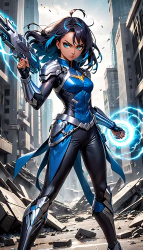 symetra,nova,cg artwork,cartoon ninja,superhero background,blue snake,sprint woman,swordswoman,ganai,super heroine,goddess of justice,kayano,winterblueher,sylva striker,kinara,renegade,yukio,thunderbolt,blue enchantress,guilinggao,Anime,Anime,General