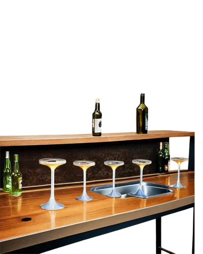 bar counter,beer table sets,sideboard,liquor bar,martini glass,barware,bar,folding table,set table,beer tables,kitchen cabinet,countertop,conference table,plate shelf,bar stool,table shuffleboard,dining table,unique bar,turn-table,stemware,Conceptual Art,Oil color,Oil Color 01