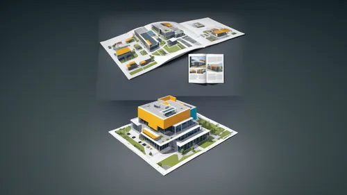 map icon,isometric,houses clipart,dribbble icon,3d rendering,buildings,property exhibition,residential property,houses,gps icon,blocks of houses,residential,estate agent,the tile plug-in,housing,development concept,b3d,floorplan home,office icons,3d mockup