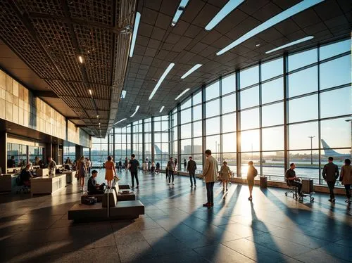 berlin brandenburg airport,vnukovo,gardermoen,pulkovo,euroairport,worldport,haneda,the airport terminal,kastrup,sheremetyevo,flughafen,airports,boryspil,finavia,airport,aeroport,airside,schipol,fraport,dulles