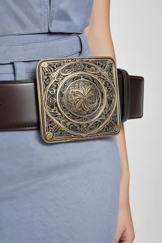 Write a suspenseful scene where the protagonist discovers a mysterious belt buckle.,belt buckle,handgun holster,gun holster,life belt,belt,buckle,holster,reed belt,wristlet,belts,scabbard,belt with st