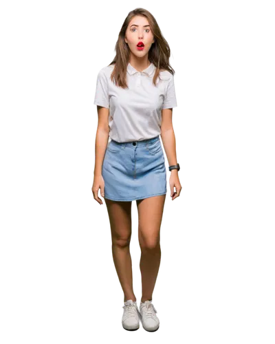 girl in t-shirt,portrait background,poki,girl on a white background,transparent background,girl with speech bubble,retro girl,jeans background,girl in a long,retro background,retro woman,concrete background,maisie,lemon background,photographic background,marzia,on a transparent background,teen,vintage background,tshirt,Illustration,Realistic Fantasy,Realistic Fantasy 33