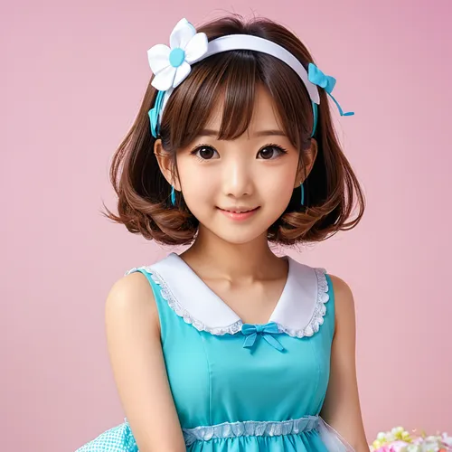 japanese doll,doll's facial features,japanese kawaii,doll dress,kawaii girl,japanese idol,dress doll,little girl in pink dress,realdoll,pile,girl doll,dollfie,the japanese doll,honmei choco,like doll,barbie doll,doll kitchen,doll,doll paola reina,female doll,Illustration,Japanese style,Japanese Style 01