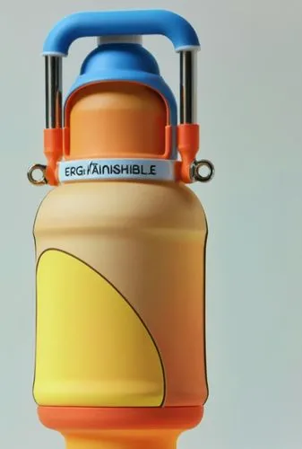 dispenser,binnacle,submersible,gas cylinder,immobilise,camelbak