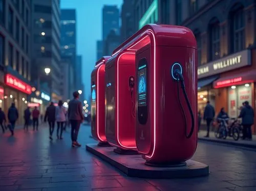 phone booth,tourister,electric megaphone,kiosks,charging station,coke machine,realjukebox,soda machine,jukeboxes,3d render,pay phone,smarttoaster,digital bi-amp powered loudspeaker,aircell,electric scooter,red stapler,samsonite,portable light,jukebox,motorola,Photography,General,Realistic