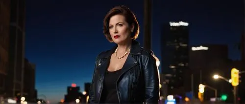 ardant,dominczyk,anousheh,janeway,netrebko,simmone,bartiromo,guarnaschelli,mariska,chyler,baranski,wagenknecht,stana,melfi,rayna,vasilescu,romanoff,jadzia,arterton,ginnifer,Photography,Documentary Photography,Documentary Photography 37