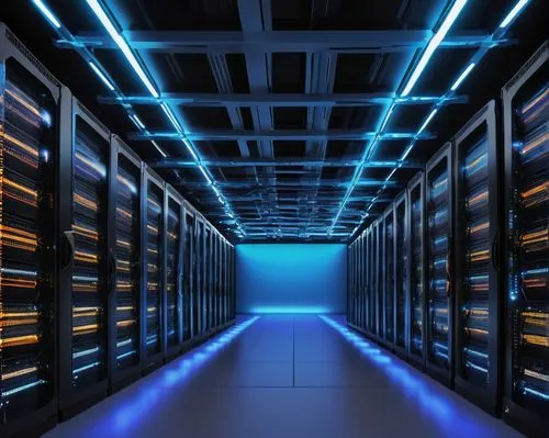 datacenter,data center,datacenters,supercomputer,supercomputers,petabytes,supercomputing,the server room,petabyte,data storage,xserve,virtualized,zawichost,computerware,netpulse,petaflops,data retention,virtual private network,webserver,crypto mining,Conceptual Art,Sci-Fi,Sci-Fi 15