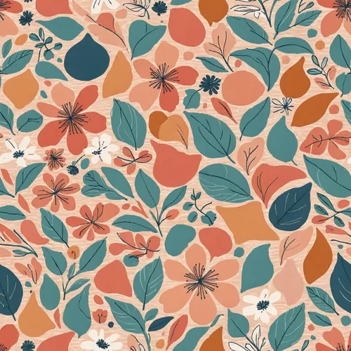 orange floral paper,floral digital background,flowers pattern,floral background,roses pattern,japanese floral background,flowers fabric,retro flowers,floral pattern,tropical floral background,flower fabric,seamless pattern repeat,floral border paper,floral pattern paper,retro pattern,floral scrapbook paper,flower pattern,summer pattern,paper flower background,flowers png,Vector Pattern,Floral,Floral 09