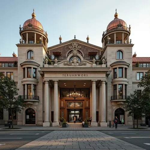 montecasino,supreme administrative court,courthouses,montecarlo,zagreb,sacramento,usc,spreckels,skopje,bucuresti,emirates palace hotel,szeged,court building,court of justice,grand hotel europe,bucharest,europe palace,valladolid,ayuntamiento,generalitat