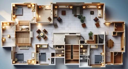 an apartment,habitaciones,floorplans,miniaturist,shared apartment,lofts,multistorey,apartment,apartment house,apartments,avernum,floorplan home,microdistrict,apartment complex,shadowrun,floorplan,pent