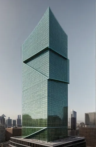 glass facade,glass building,structural glass,glass pyramid,glass blocks,glass facades,building honeycomb,costanera center,the skyscraper,skyscraper,pc tower,hudson yards,skycraper,residential tower,hongdan center,renaissance tower,office buildings,steel tower,glass wall,office building