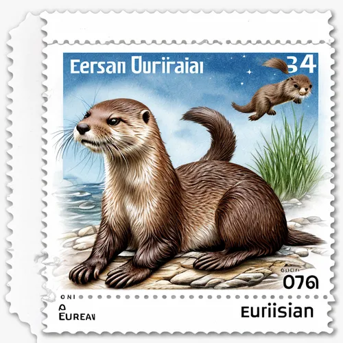 eurasian squirrel,mustelidae,eurasian,mustelids,suricata suricatta,oestrus,europaeus,eurasiatic,sciuridae,duiker island,sciurus,eupanacra,eutherian,sciurus vulgaris,okutan,urtasun,europaea,eudocimus ruber,fulgens,tursiops