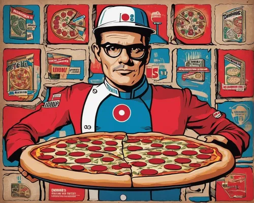 pizza supplier,order pizza,propane,pizza service,the pizza,food icons,diet icon,american-pie,pizza,toppings,pizza stone,pizza box,pizzeria,pizza hawaii,cool pop art,pizzas,pizza boxes,pizza hut,pizza topping,slices,Illustration,American Style,American Style 10