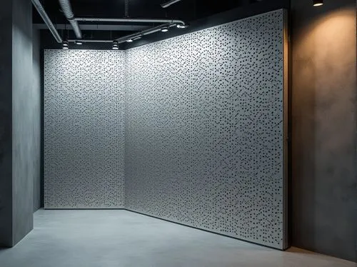 wallcovering,wallcoverings,wall panel,wall plaster,mutina,structural plaster,metallic door,stucco wall,fesci,ceramic tile,concrete ceiling,tiled wall,shagreen,associati,wallpapering,plasterboard,wall lamp,wall texture,paneling,corian,Photography,General,Realistic