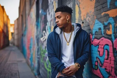 novelist,city youth,young man,lyon,streets,music artist,sterling,euro cent,uk,young shoot,abel,alleyway,ox,street life,alley,key mixed,portrait background,birmingham,blogs music,lane,Illustration,Paper based,Paper Based 29