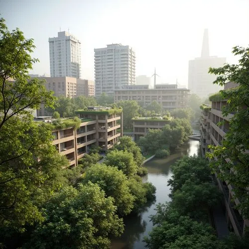 brackenridge,riverwoods,riverbanks,cahaba,zilker,riverways,austinites,bridgeland,scampia,reston,beltline,austinite,atx,riverwalk,buckhead,schuylkill,sathon,riverbank,austin,riversides