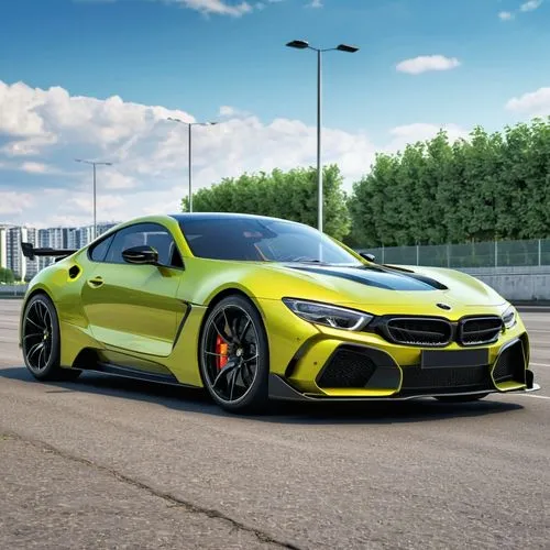 bmw m4,mc stradale,mercedes benz amg gts v8,mercedes amg a45,mercedes amg gts,yellowjacket,mercedes amg gt roadstef,mercedes-amg c63,mercedes-amg gt,lfa,mercedes benz amg gt s v8,italdesign,amg,amg gt,merc,nurburgring,stinger,grasshopper,yellow car,spyder,Photography,General,Realistic