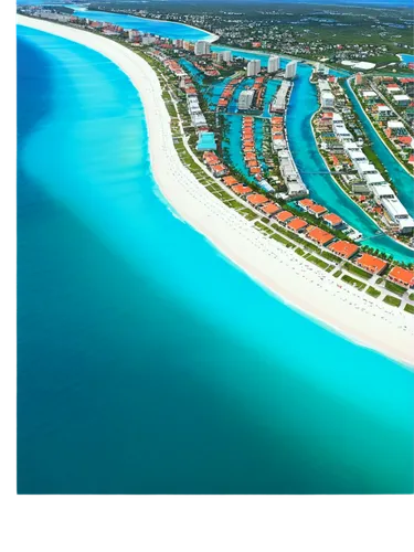 nakheel,sandpiper bay,baladiyat,saadiyat,seawind,providenciales,lucayan,harouna,durra,maceio,marassi,dilmun,mayakoba,dubia,varadero,aldar,bahamonde,jumeirah beach hotel,haulover,barbuda,Illustration,Realistic Fantasy,Realistic Fantasy 11