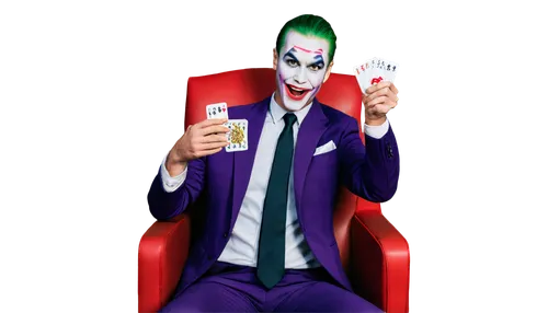 joker,play cards,playing cards,poker,playing card,gambler,suit of spades,poker set,card game,magician,deck of cards,chair png,card games,banker,dice poker,ceo,ledger,card deck,ace,card lovers,Art,Artistic Painting,Artistic Painting 39