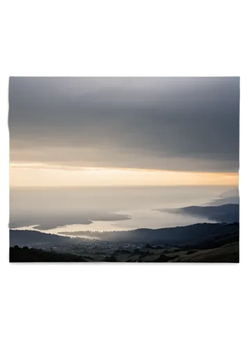 sea of fog,foggy landscape,fog banks,djerassi,tomales bay,marin county,wave of fog,fogbound,sea of clouds,esalen,san francisco bay,niebla,dense fog,early fog,banks peninsula,fogged,fog,color frame,mists,inversion,Illustration,Retro,Retro 21