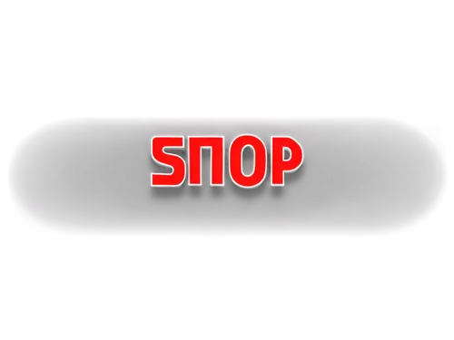 shopping cart icon,stop sign,store icon,stopping,the stop sign,drop shipping,skype logo,stopsmog,logo youtube,shopping icon,computer mouse cursor,shopify,sktop,no stopping,your shopping cart contains,youtube logo,stop,png image,start button,online shopping icons,Conceptual Art,Sci-Fi,Sci-Fi 21