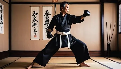 daitō-ryū aiki-jūjutsu,kajukenbo,shorinji kempo,japanese martial arts,sōjutsu,kenjutsu,battōjutsu,tatami,eskrima,shidokan,taekkyeon,baguazhang,black belt,iaijutsu,haidong gumdo,sanshin,aikido,dobok,martial arts uniform,sanshou,Illustration,Black and White,Black and White 15