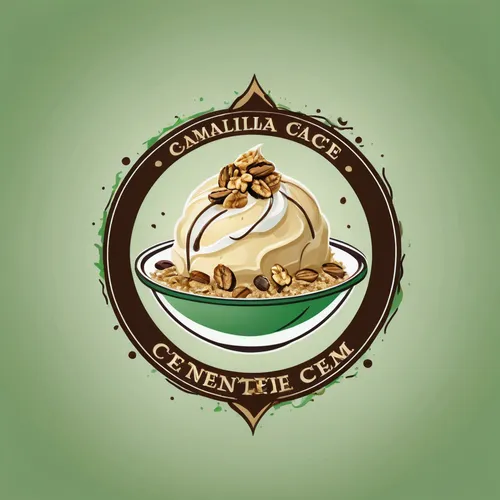 kennel club,fc badge,heraldic animal,magnolia golf course,yogyakarta,garden logo,golf club,sumatra,bengalenuhu,country club,dog cafe,logo header,feng shui golf course,rodentia icons,great barra cuda,the logo,kopi luwak,membership,crest,sporting group,Unique,Design,Logo Design