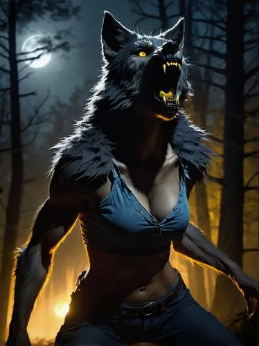 werewolf,werewolve,werewolves,blackwolf,lycanthropy,lycanthrope,howling wolf,lycan,lycanthropes,wolfen,wolfsangel,wolfsschanze,werwolf,wolf,barghest,timberwolf,gnoll,wolfsfeld,lycans,skoll,Conceptual Art,Daily,Daily 07