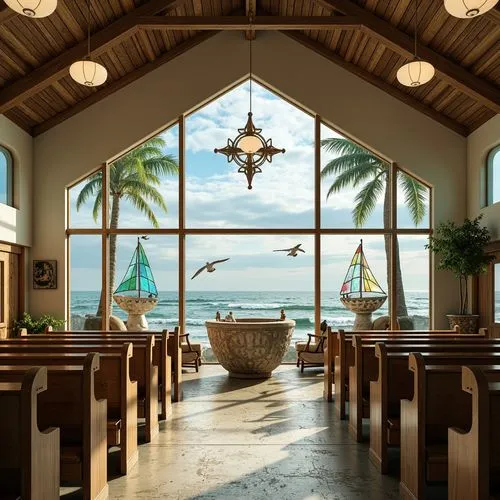 island church,church painting,wooden church,sanctuary,chapel,church faith,sunken church,baptismal,holy place,chapels,churchwide,little church,narthex,saint martin,church,baptisms,sanctums,churchly,forest chapel,wooden beams