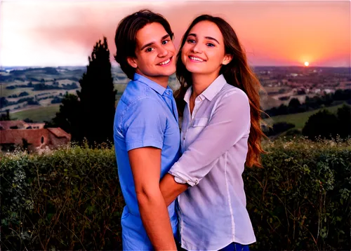 lucaya,cimorelli,lesbos,francella,jori,edit icon,daftari,jaszi,two girls,jasmila,greenscreen,lesbia,image editing,avalance,photo effect,dusk background,picture design,rainbow background,photo editing,danieley,Art,Classical Oil Painting,Classical Oil Painting 22