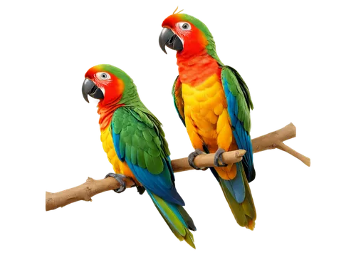 couple macaw,macaws of south america,parrot couple,macaws,macaws blue gold,sun conures,golden parakeets,passerine parrots,yellow-green parrots,fur-care parrots,parrots,rare parrots,blue and yellow macaw,parakeets,rainbow lorikeets,blue macaws,edible parrots,lorikeets,colorful birds,tropical birds,Photography,Documentary Photography,Documentary Photography 15