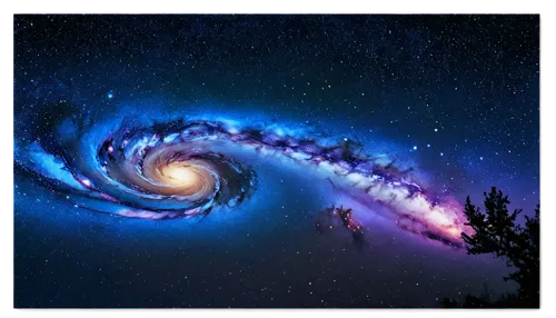 spiral galaxy,bar spiral galaxy,spiral nebula,galaxy,galaxy collision,colorful spiral,galaxy soho,galaxity,auroral,spiral background,cosmic eye,fairy galaxy,nebular,the milky way,galactic,milky way,protostars,nebula,nebula 3,galaxia,Art,Artistic Painting,Artistic Painting 03