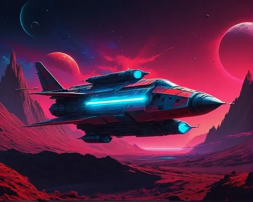 space ships,futuristic landscape,scifi,space art,extrasolar,rocinante,interceptor,sci - fi,gradius,spaceships,space ship,alien ship,spaceship,space voyage,sci fi,planetrx,spaceborne,spaceship space,futuristic,red planet,Conceptual Art,Sci-Fi,Sci-Fi 12