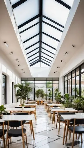 wintergarden,atriums,glass roof,orangerie,daylighting,folding roof,patios,conservatories,atrium,cafeterias,winter garden,conservatory,cafeteria,terrasse,landscape designers sydney,cupertino,skylights,velux,orangery,teahouse,Illustration,Retro,Retro 21