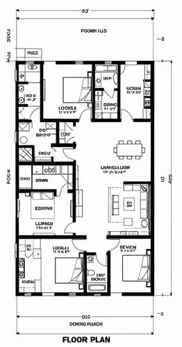 floorplan home,floorplan,house floorplan,floorplans,floor plan,floorpan,leaseplan,kubny plan,plan,architect plan,multiplan,second plan,house drawing,duplexes,street plan,habitaciones,generalplan,bauplan,layout,elevations,Design Sketch,Design Sketch,Rough Outline