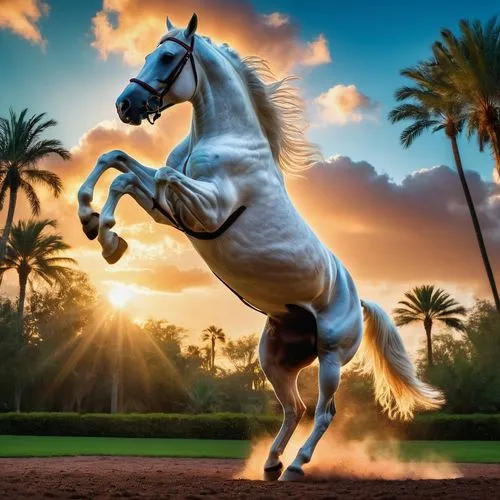 arabian horse,arabian horses,thoroughbred arabian,lipizzan,dream horse,a white horse,arabians,equitation,tapit,equine,lipizzaner,lipizzaners,dressage,equestrian sport,galloping,beautiful horses,horseplayer,shadowfax,albino horse,showjumper,Photography,General,Fantasy