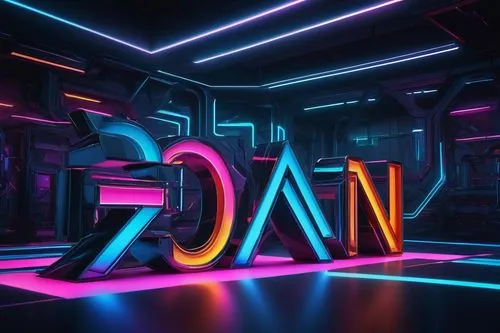 cinema 4d,neon sign,80's design,3d background,den,3d render,3d mockup,cyan,formwork,zigzag background,enz,letter z,pan,3d fantasy,zigzag,zoom background,b3d,zion,3d,eon,Art,Classical Oil Painting,Classical Oil Painting 42