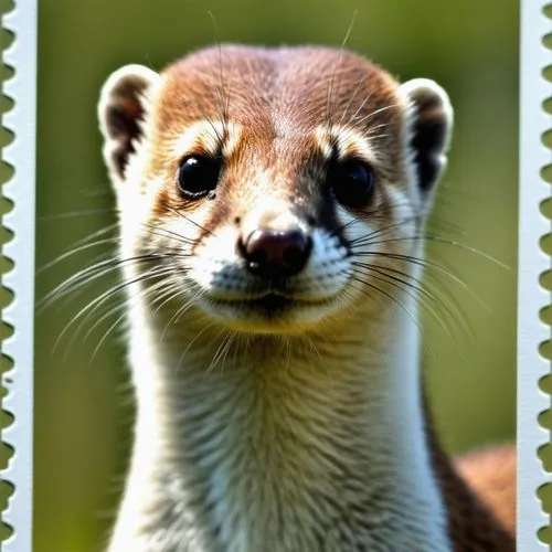 coatis,mustelidae,stoat,mustelids,coati,water marten,polecat,mustelid,ringtail,stoats,weasel,postage stamps,treeshrews,lemur,suricata suricatta,ferret,spermophilus,civets,martens,lemurs,Photography,General,Realistic