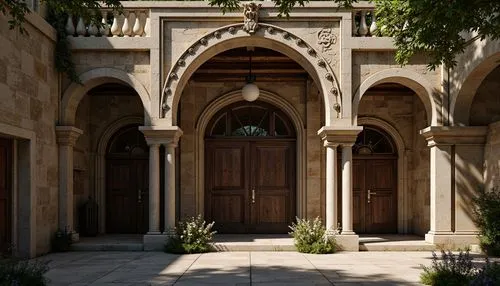 courtyards,entranceway,cloister,doorways,cloistered,cloisters,archways,courtyard,entryway,entranceways,entrances,inside courtyard,persian architecture,church door,narthex,entryways,theed,hala sultan tekke,front door,house entrance