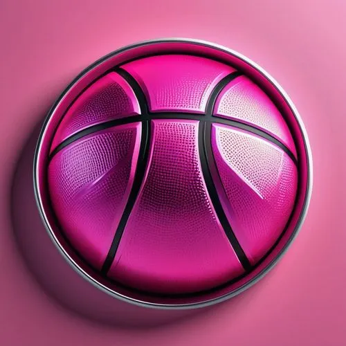 dribbble icon,dribbble logo,dribbble,woman's basketball,vector ball,women's basketball,girls basketball,ball,basketball,pink vector,basketball hoop,cycle ball,ball play,corner ball,basket,treibball,length ball,breast cancer awareness,soi ball,ball sports,Illustration,Realistic Fantasy,Realistic Fantasy 30