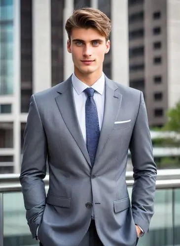 men's suit,real estate agent,ceo,navy suit,white-collar worker,businessman,suit actor,wedding suit,formal guy,financial advisor,suit,a black man on a suit,attorney,male model,business man,accountant,sales man,business angel,men clothes,stock exchange broker,Photography,Realistic