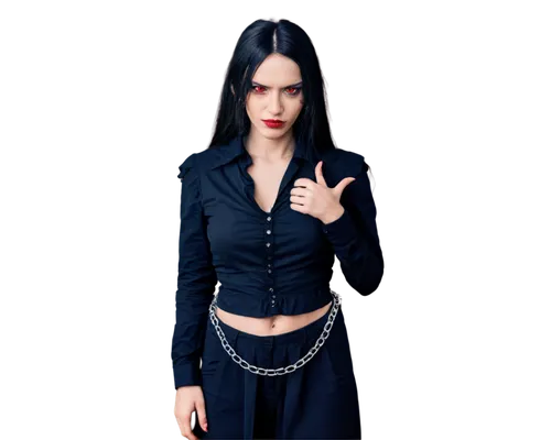 diamanda,gothic woman,morticia,goth woman,dark gothic mood,gothic portrait,gothic style,gothika,derivable,vampira,deathrock,gothic,gothic dress,vampire woman,goth,goth like,hekate,vampire lady,goth weekend,dhampir,Photography,Documentary Photography,Documentary Photography 14