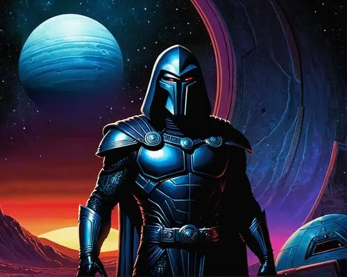 mandos,mandalorian,revan,jango,eternia,dreadstar,emperor of space,spaceguard,latveria,katarn,aktar,metru,kuenzer,kuchak,nebuad,sutekh,radanasin,minbari,malazan,darth vader,Conceptual Art,Sci-Fi,Sci-Fi 20