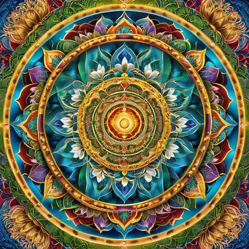 mandala,kaleidoscope art,fire mandala,mandala art,kaleidoscope,mandala loops,Photography,General,Realistic