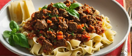bolognese sauce,bolognese,beef goulash,beef mince,beef stroganoff,meat sauce,tagliatelle,minced beef steak,goulash,arrabbiata sauce,penne,minced meat,ground meat,daube,beef bourguignon,fusilli,penne alla vodka,borbagatto meat,mostaccioli,chicken marengo,Art,Classical Oil Painting,Classical Oil Painting 11