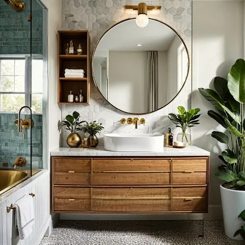 bath room,luxury bathroom,washstand,washlet,vanities,rohl,bathtub,limewood,washbasin,kohler,bathroom,berkus,modern minimalist bathroom,bedpans,bathroom sink,tub,brassware,banyo,wash basin,dressing table