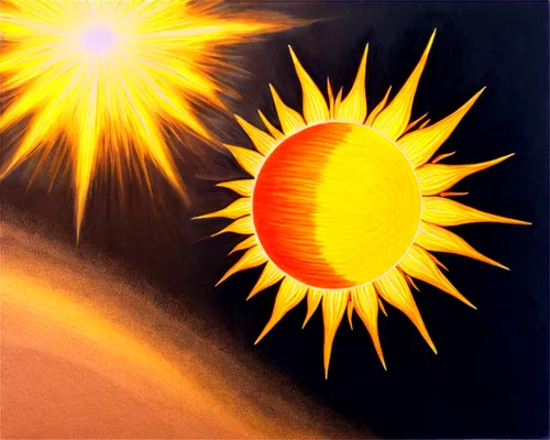 sunburst background,3-fold sun,sun,sunquest,solar flare,sunchaser,reverse sun,sunstar,goldsun,sol,double sun,bright sun,sunstorm,solar eruption,sundancer,suns,soldano,solar field,the sun,heliospheric,Conceptual Art,Daily,Daily 17