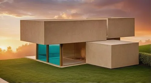 cubic house,cube stilt houses,cube house,dog house,dunes house,house shape,modern house,dog house frame,modern architecture,miniature house,frame house,model house,cube surface,inverted cottage,archidaily,3d rendering,thermal insulation,wood doghouse,prefabricated buildings,smart house,Photography,General,Cinematic