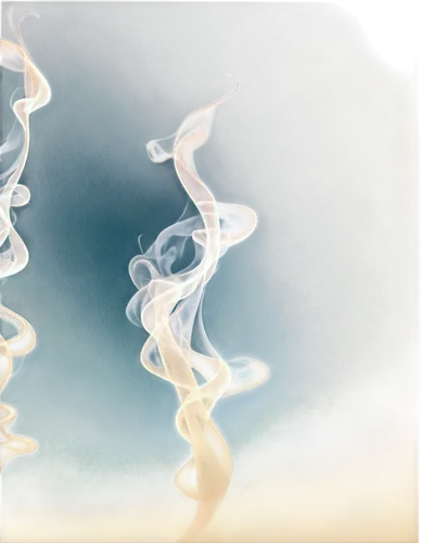 abstract smoke,sylphs,smoke background,smoke art,smoke dancer,exhalation,vapor trail,incenses,smoke,vapour,cloud of smoke,exhales,exhalations,misting,wisp,vapours,vaporization,exhaling,vaporizes,incense sticks,Photography,Fashion Photography,Fashion Photography 18